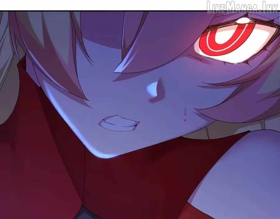 It Turns Out, They Were The True Protagonists From The Start Ch.99 p160