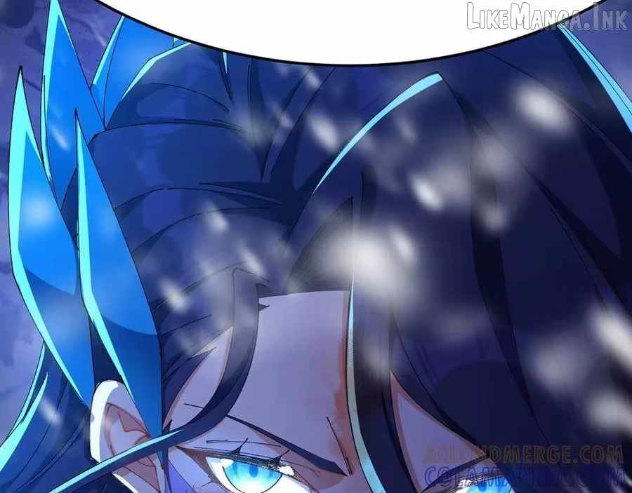 It Turns Out, They Were The True Protagonists From The Start Ch.99 p17