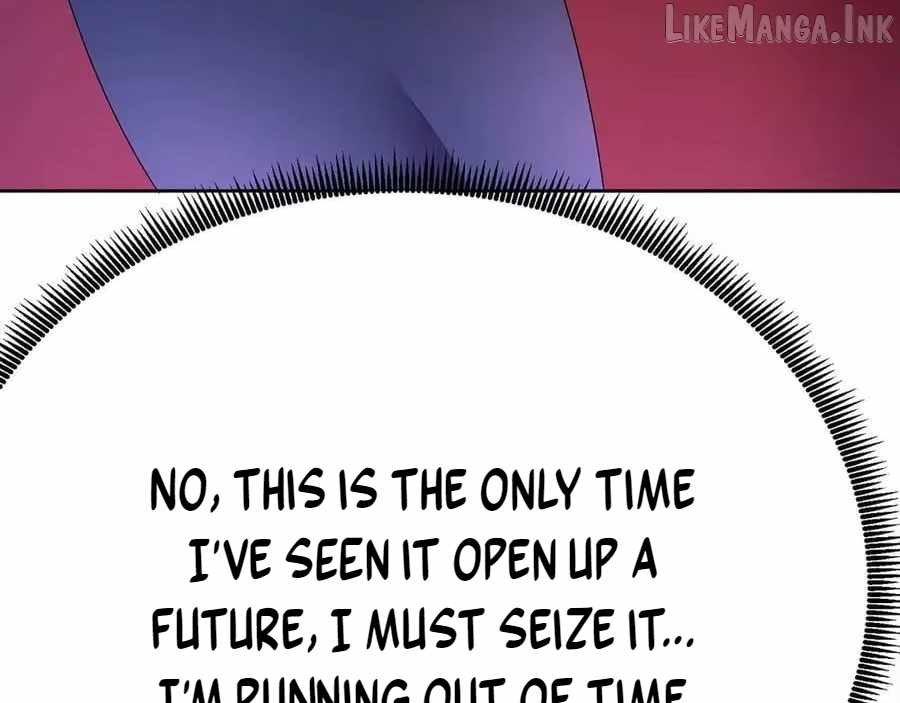 It Turns Out, They Were The True Protagonists From The Start Ch.99 p162