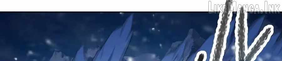 It Turns Out, They Were The True Protagonists From The Start Ch.99 p167