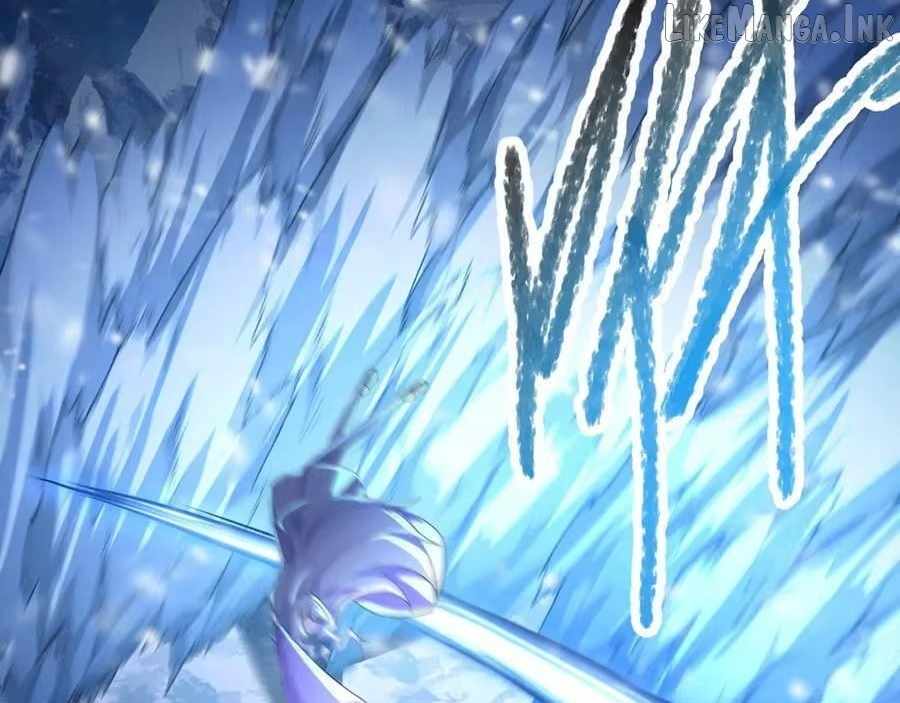 It Turns Out, They Were The True Protagonists From The Start Ch.99 p168