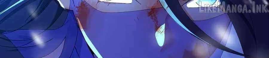 It Turns Out, They Were The True Protagonists From The Start Ch.99 p18