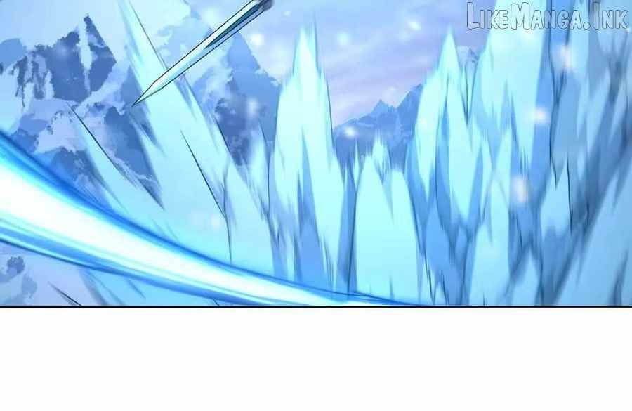 It Turns Out, They Were The True Protagonists From The Start Ch.99 p171
