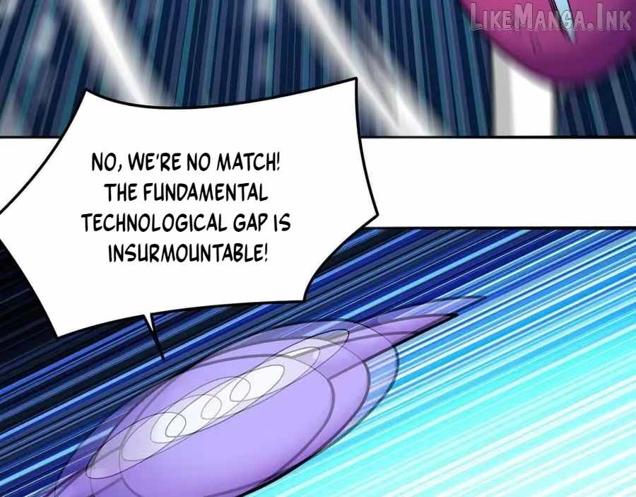 It Turns Out, They Were The True Protagonists From The Start Ch.99 p176