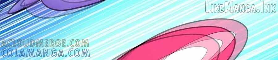It Turns Out, They Were The True Protagonists From The Start Ch.99 p177