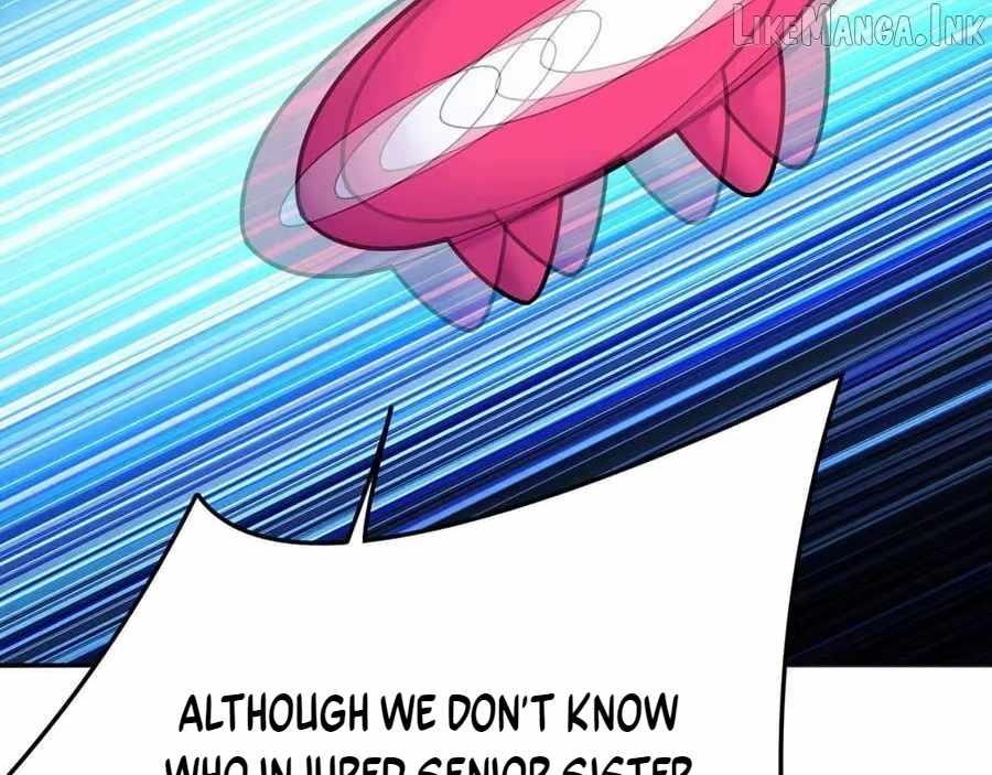 It Turns Out, They Were The True Protagonists From The Start Ch.99 p178