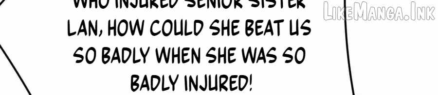 It Turns Out, They Were The True Protagonists From The Start Ch.99 p179