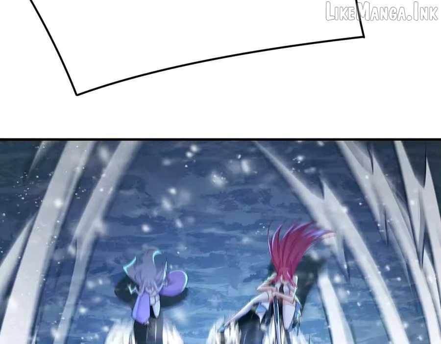 It Turns Out, They Were The True Protagonists From The Start Ch.99 p180
