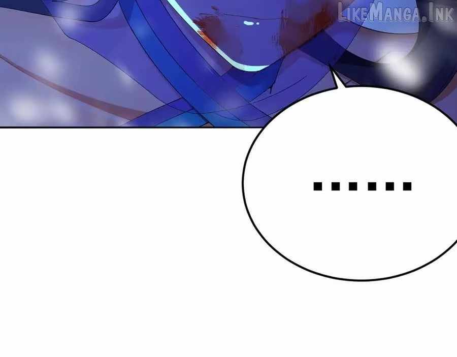 It Turns Out, They Were The True Protagonists From The Start Ch.99 p19