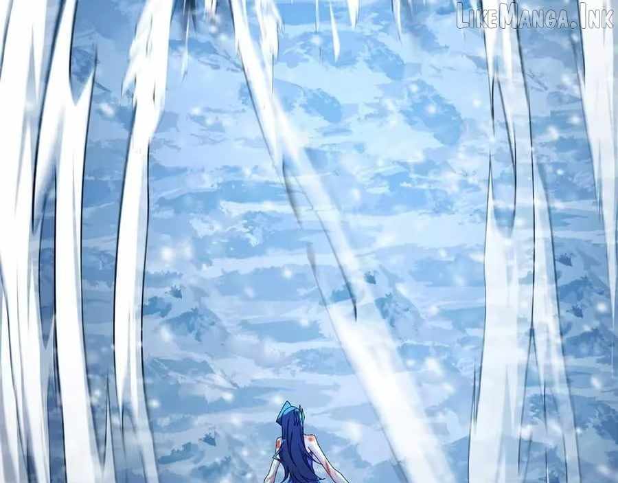 It Turns Out, They Were The True Protagonists From The Start Ch.99 p182