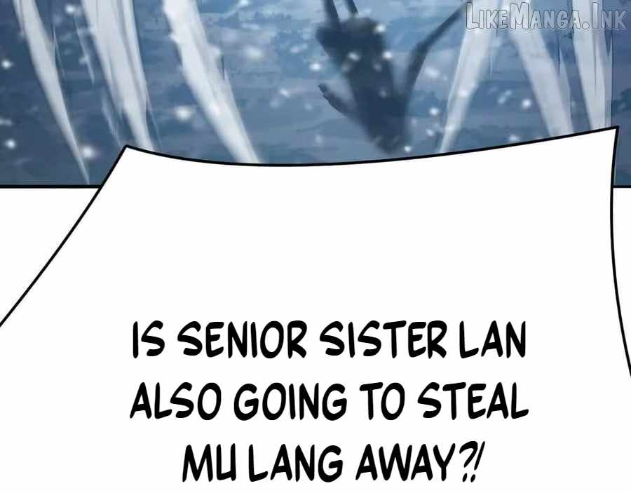 It Turns Out, They Were The True Protagonists From The Start Ch.99 p184