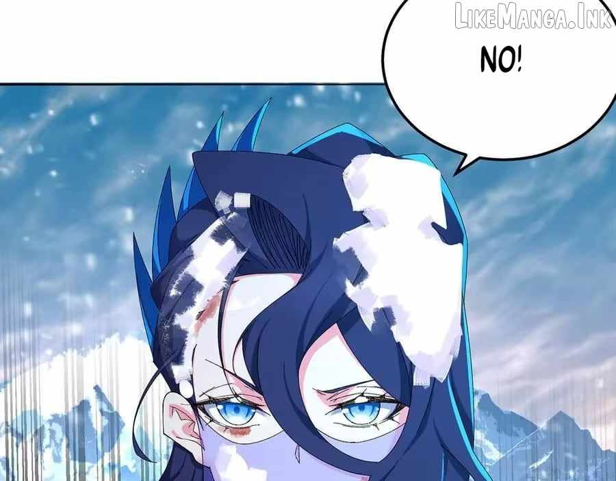 It Turns Out, They Were The True Protagonists From The Start Ch.99 p190