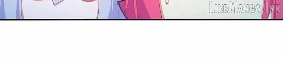 It Turns Out, They Were The True Protagonists From The Start Ch.99 p195
