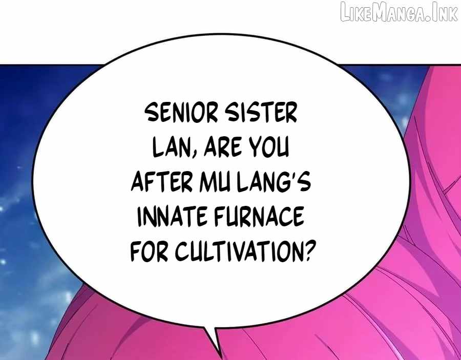It Turns Out, They Were The True Protagonists From The Start Ch.99 p196