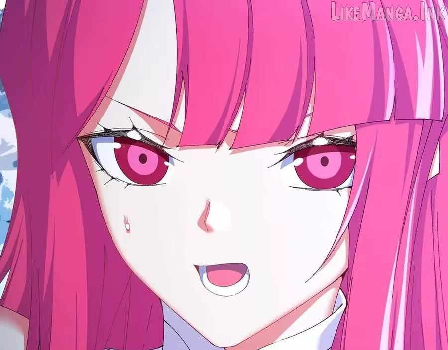 It Turns Out, They Were The True Protagonists From The Start Ch.99 p198