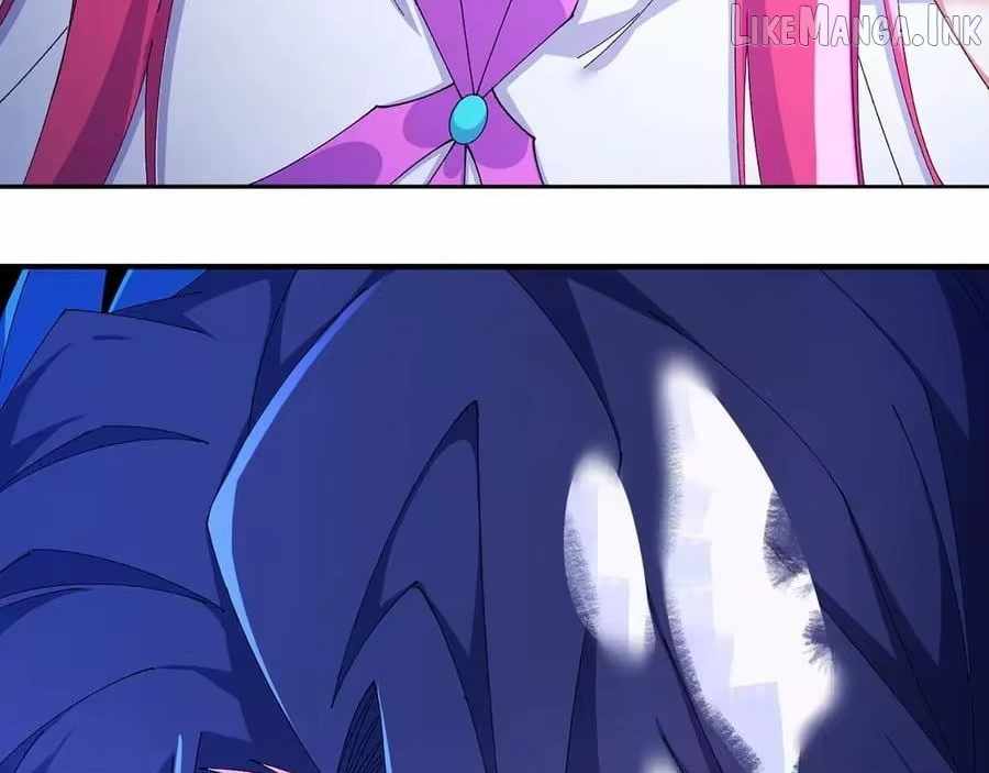 It Turns Out, They Were The True Protagonists From The Start Ch.99 p200