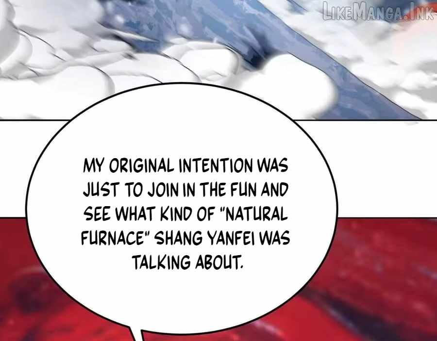It Turns Out, They Were The True Protagonists From The Start Ch.99 p3