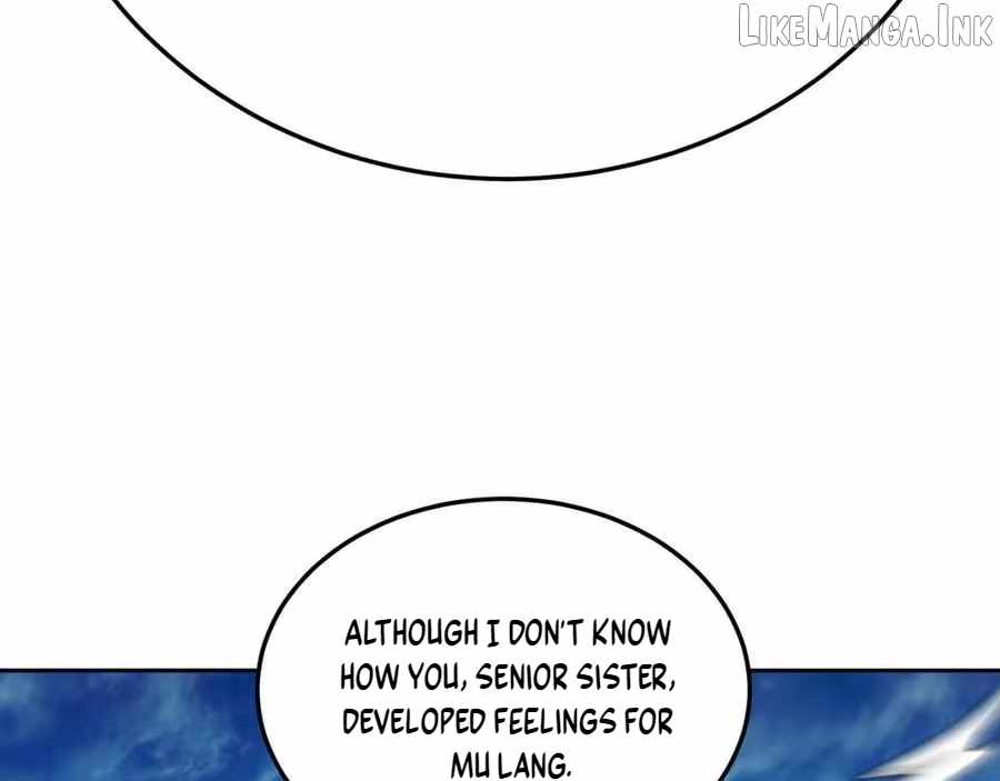 It Turns Out, They Were The True Protagonists From The Start Ch.99 p206