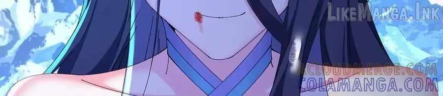It Turns Out, They Were The True Protagonists From The Start Ch.99 p213