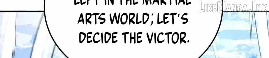 It Turns Out, They Were The True Protagonists From The Start Ch.99 p215