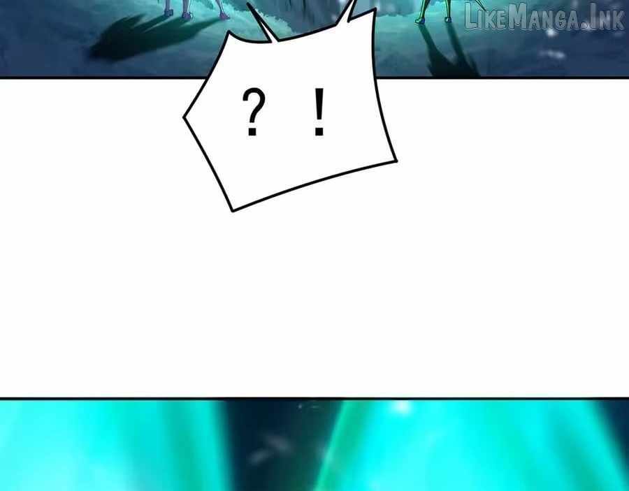 It Turns Out, They Were The True Protagonists From The Start Ch.99 p226