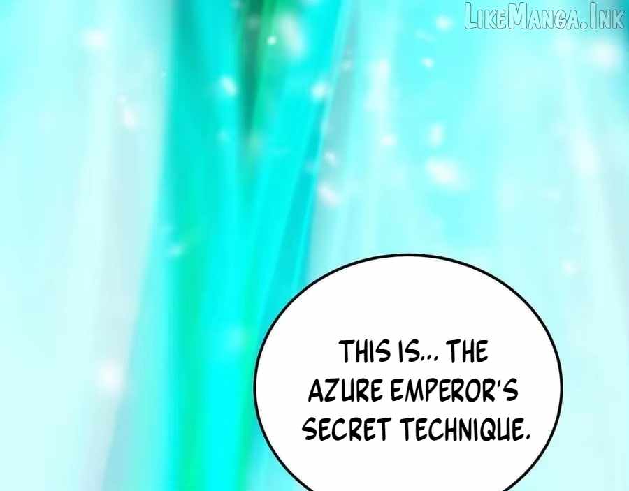 It Turns Out, They Were The True Protagonists From The Start Ch.99 p228