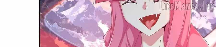 It Turns Out, They Were The True Protagonists From The Start Ch.99 p26