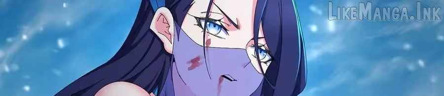 It Turns Out, They Were The True Protagonists From The Start Ch.99 p28