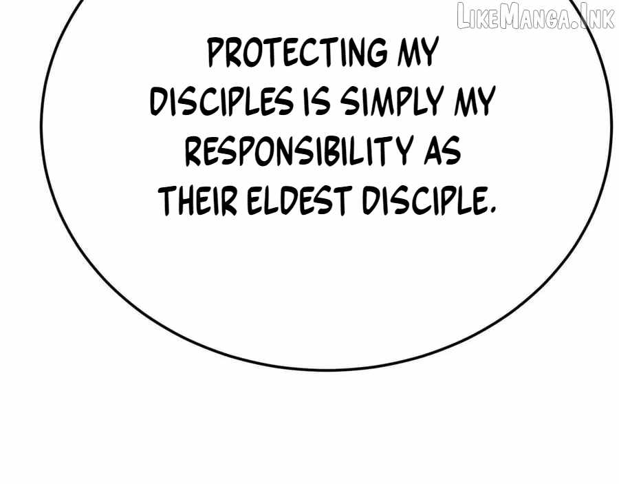 It Turns Out, They Were The True Protagonists From The Start Ch.99 p31