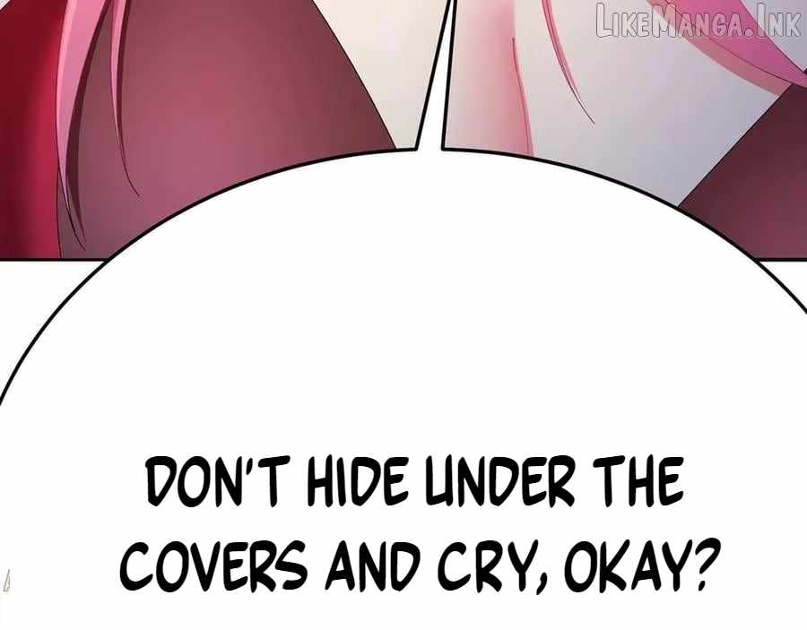 It Turns Out, They Were The True Protagonists From The Start Ch.99 p37