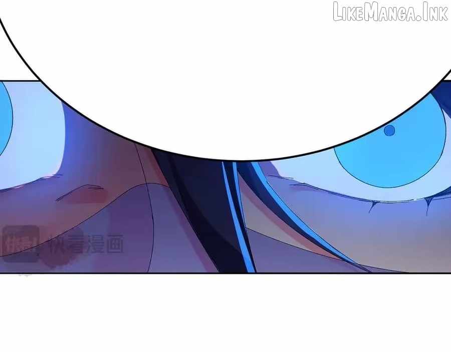 It Turns Out, They Were The True Protagonists From The Start Ch.99 p38