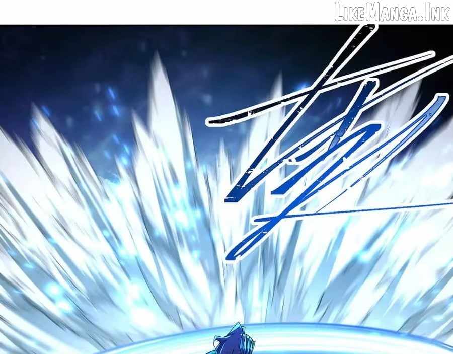 It Turns Out, They Were The True Protagonists From The Start Ch.99 p40