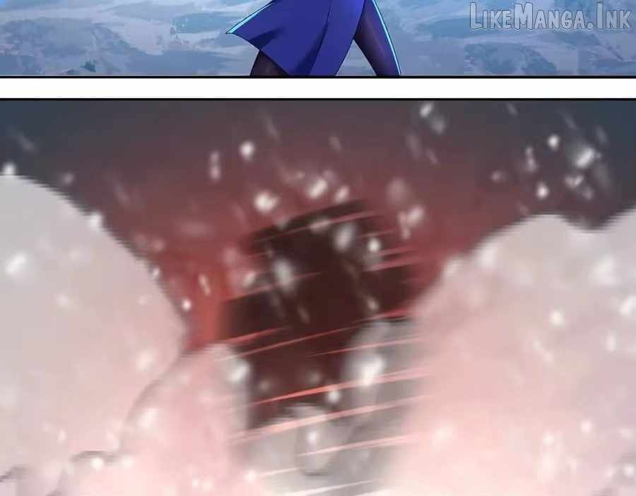 It Turns Out, They Were The True Protagonists From The Start Ch.99 p42