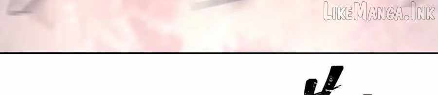 It Turns Out, They Were The True Protagonists From The Start Ch.99 p43