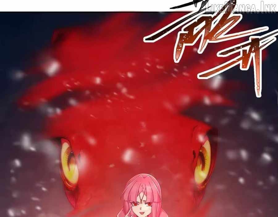 It Turns Out, They Were The True Protagonists From The Start Ch.99 p44