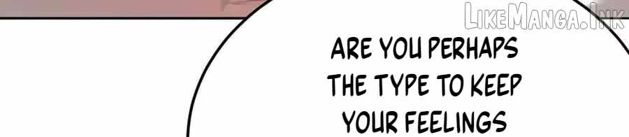 It Turns Out, They Were The True Protagonists From The Start Ch.99 p47