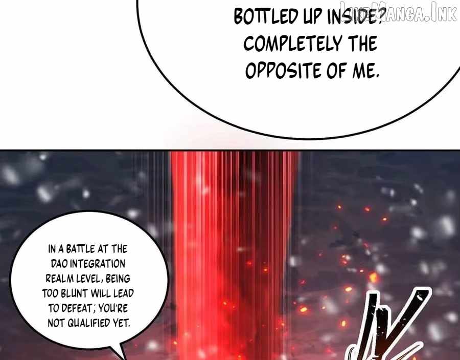 It Turns Out, They Were The True Protagonists From The Start Ch.99 p48