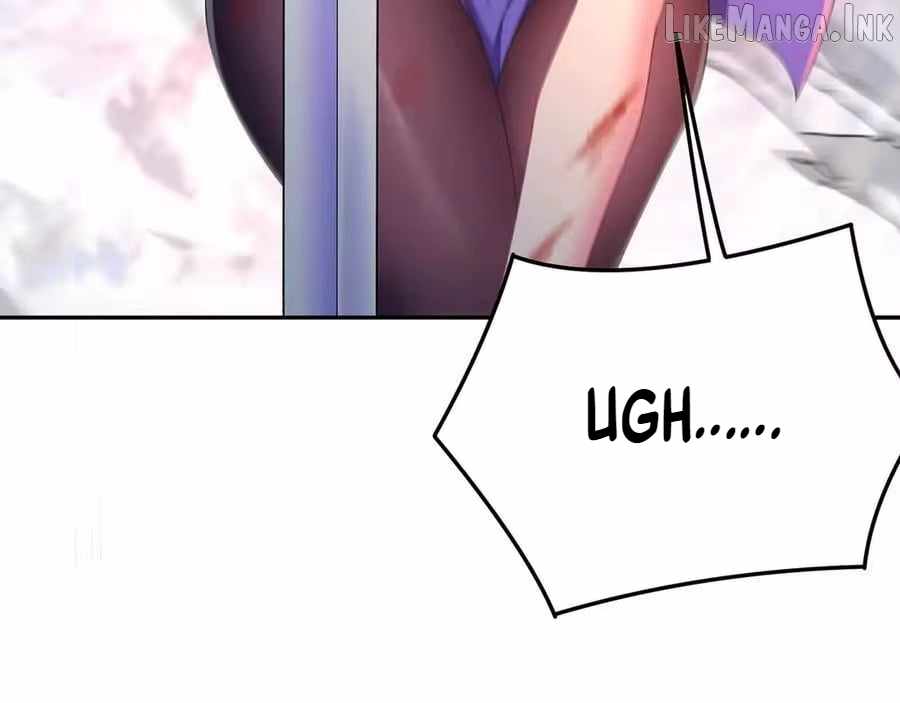 It Turns Out, They Were The True Protagonists From The Start Ch.99 p54