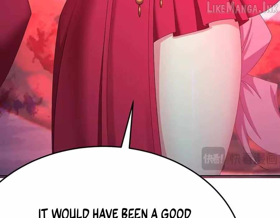 It Turns Out, They Were The True Protagonists From The Start Ch.99 p7