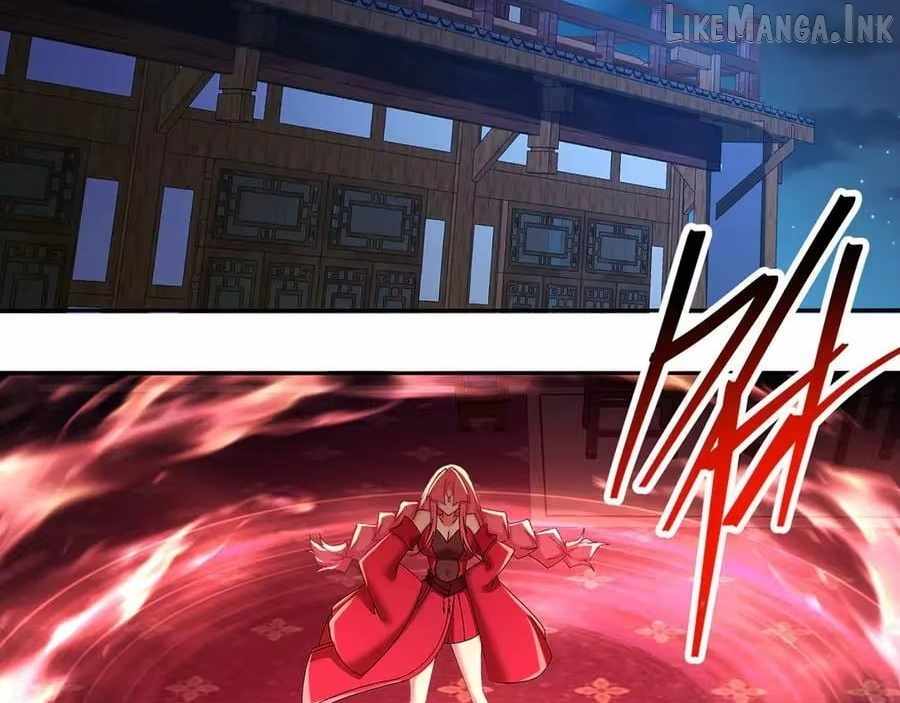 It Turns Out, They Were The True Protagonists From The Start Ch.99 p62