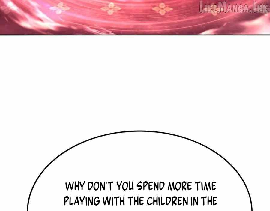 It Turns Out, They Were The True Protagonists From The Start Ch.99 p64