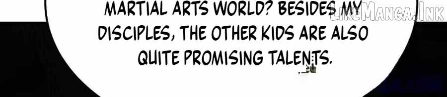 It Turns Out, They Were The True Protagonists From The Start Ch.99 p65