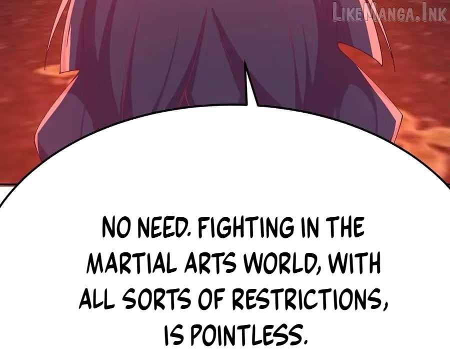 It Turns Out, They Were The True Protagonists From The Start Ch.99 p68