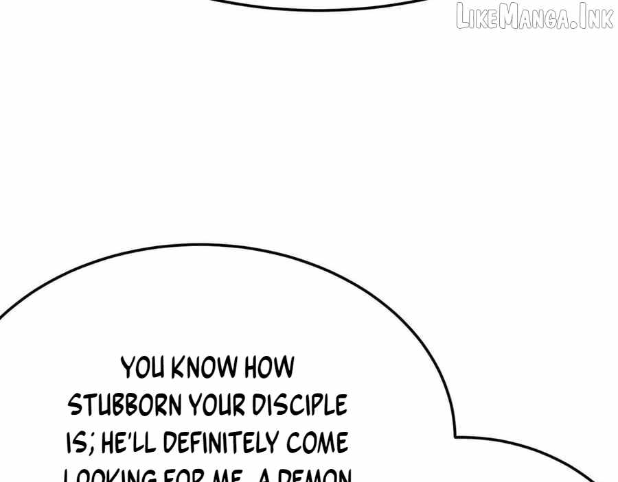 It Turns Out, They Were The True Protagonists From The Start Ch.99 p70