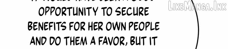 It Turns Out, They Were The True Protagonists From The Start Ch.99 p8