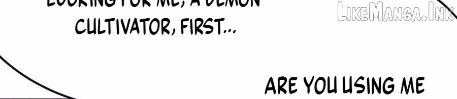 It Turns Out, They Were The True Protagonists From The Start Ch.99 p71