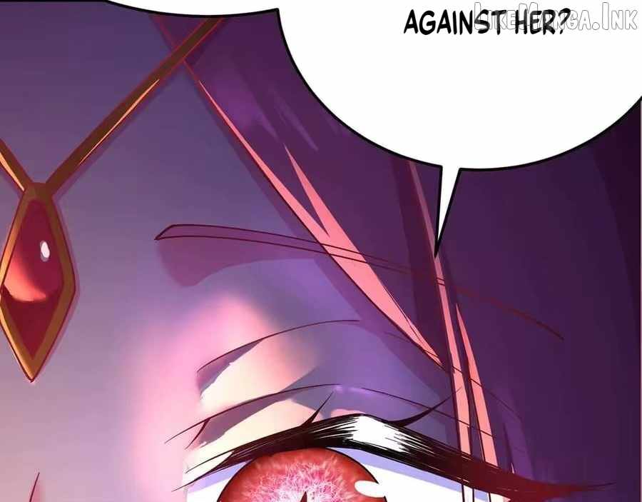 It Turns Out, They Were The True Protagonists From The Start Ch.99 p72