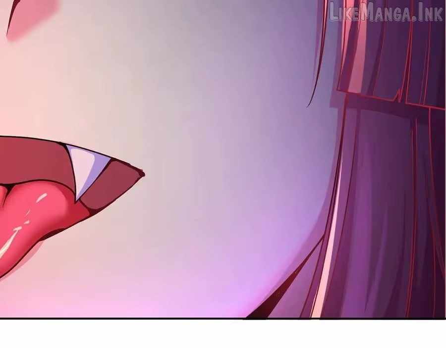 It Turns Out, They Were The True Protagonists From The Start Ch.99 p74