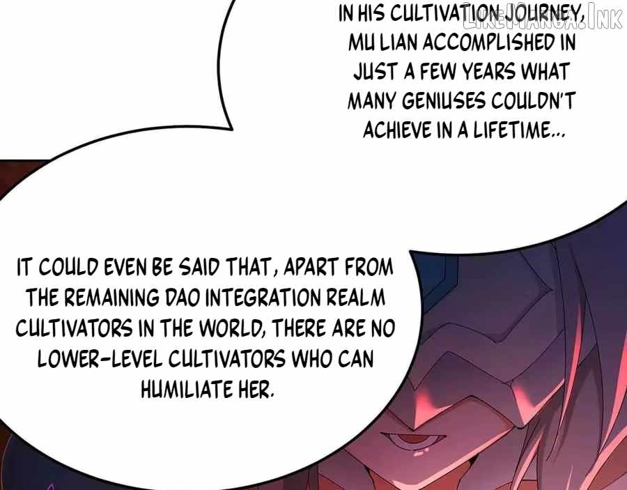 It Turns Out, They Were The True Protagonists From The Start Ch.99 p76