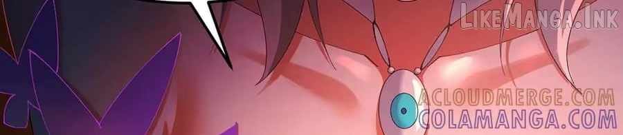It Turns Out, They Were The True Protagonists From The Start Ch.99 p77